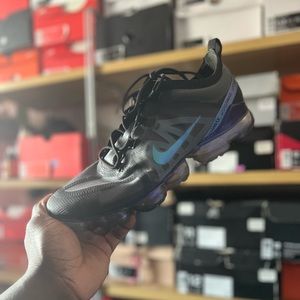 Air Vapormax 2019